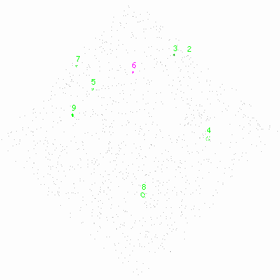 ccd1 fullimagecl image