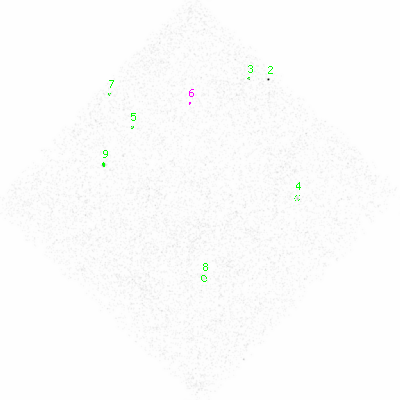 ccd1 smooth0cl image