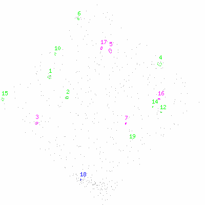 ccd2 fullimage image