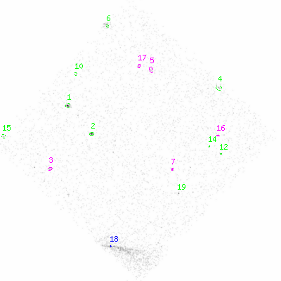 ccd2 smooth0cl image