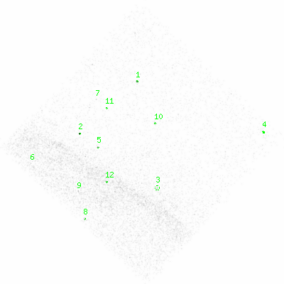 ccd3 smooth0cl image