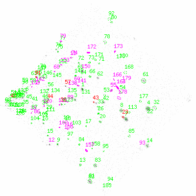 ccd1 fullimagecl image