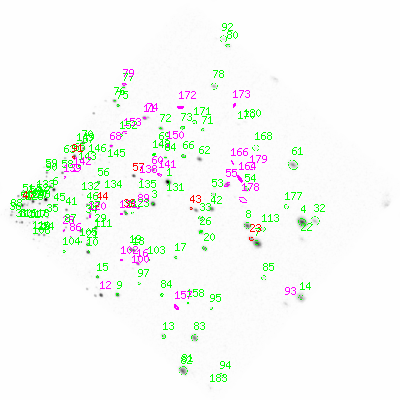 ccd1 smooth0cl image