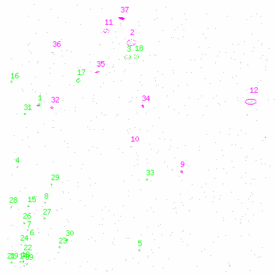 ccd1 fullimagecl image