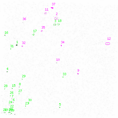 ccd1 smooth0cl image