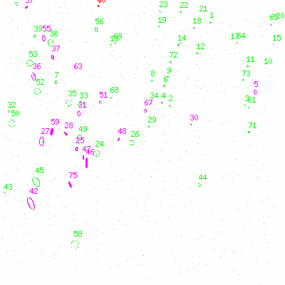 ccd2 fullimage image