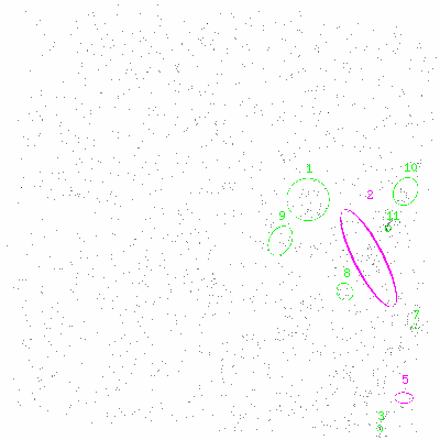 ccd7 fullimagecl image