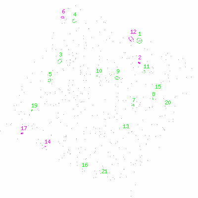 ccd2 fullimagecl image