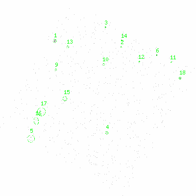 ccd6 fullimage image