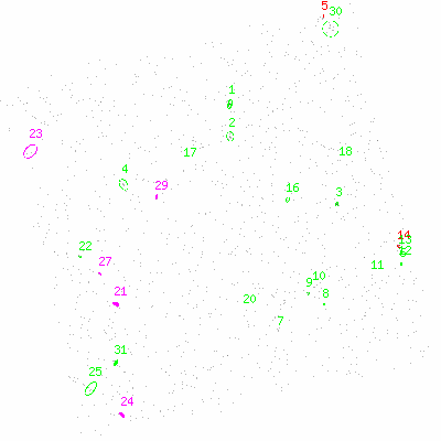 ccd1 fullimage image