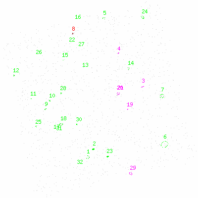 ccd2 fullimagecl image