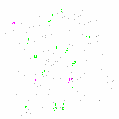 ccd3 fullimage image