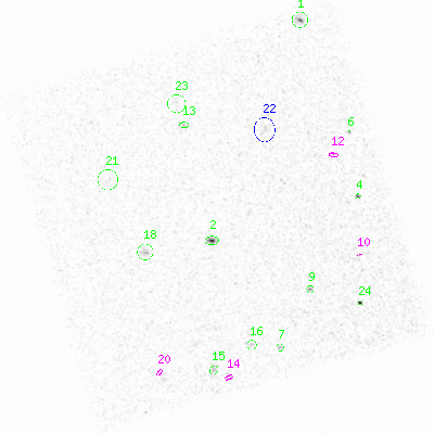 ccd0 smooth0cl image