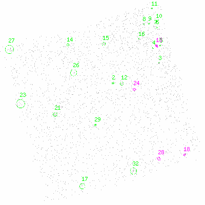 ccd1 fullimagecl image