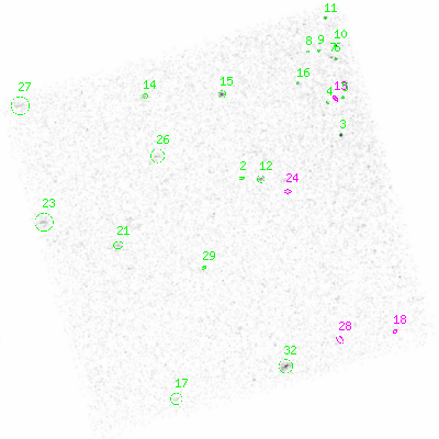 ccd1 smooth0cl image