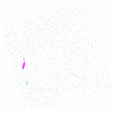 ccd6 fullimage image