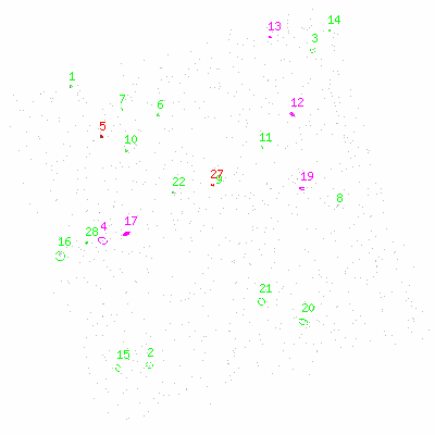 ccd6 fullimagecl image