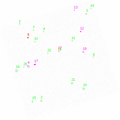 ccd6 smooth0cl image