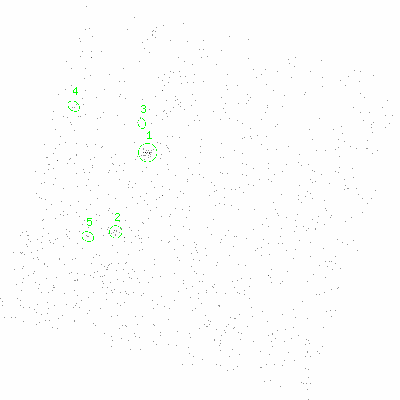 ccd3 fullimagecl image