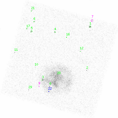 ccd7 smooth0cl image