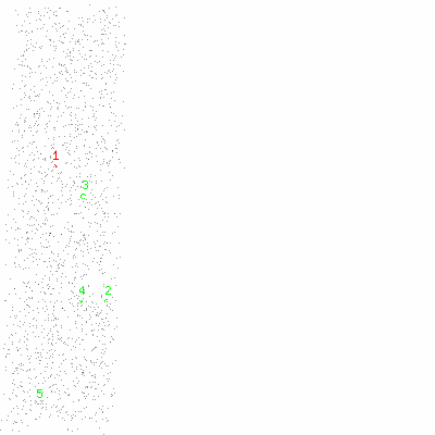 ccd7 fullimagecl image