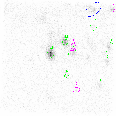 ccd6 smooth0cl image