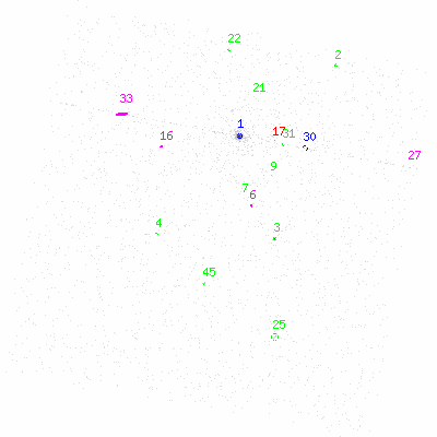 ccd7 fullimage image