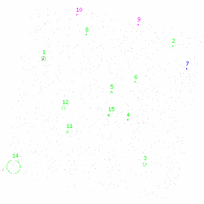 ccd2 fullimagecl image