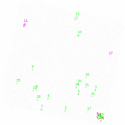 ccd3 smooth0cl image