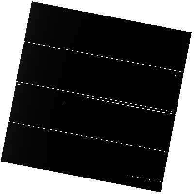 Exposure map