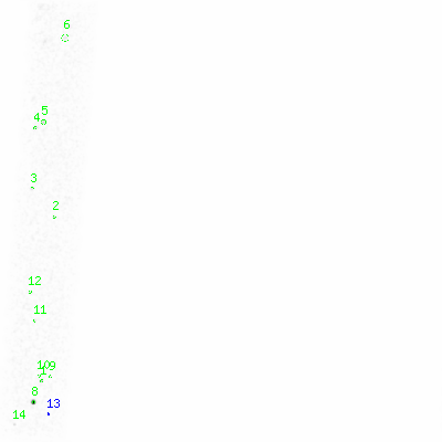 ccd7 smooth0cl image