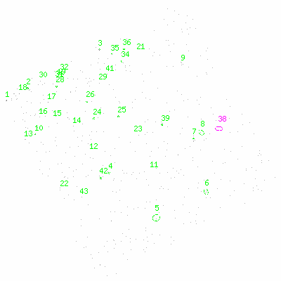 ccd1 fullimagecl image