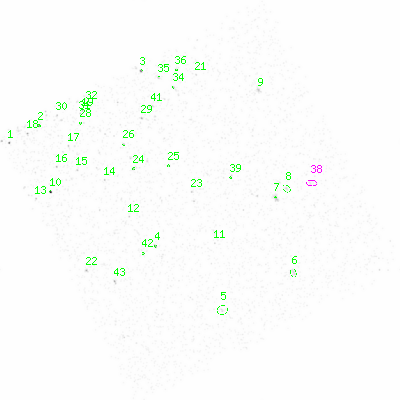 ccd1 smooth0 image