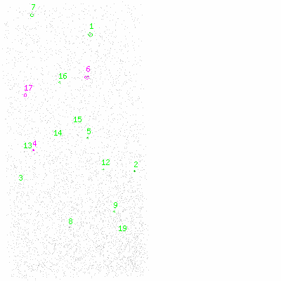 ccd7 fullimagecl image