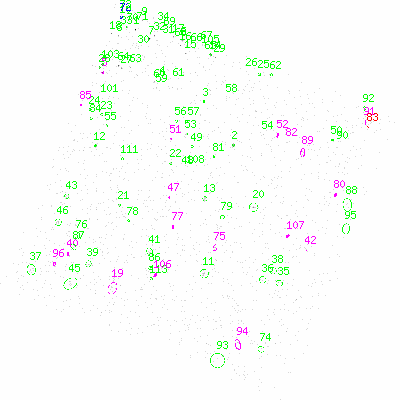 ccd1 fullimagecl image