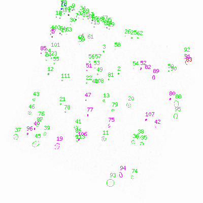 ccd1 smooth0cl image