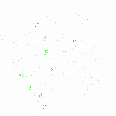 ccd1 fullimage image