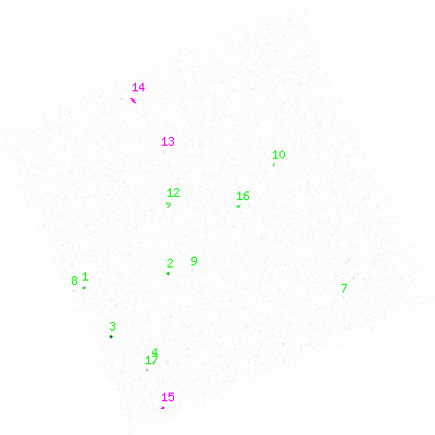 ccd1 smooth0cl image