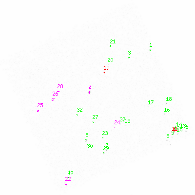 ccd3 smooth0cl image