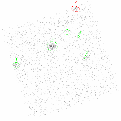 ccd7 fullimagecl image