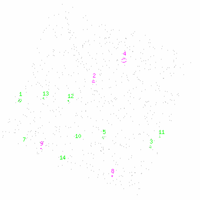 ccd6 fullimage image