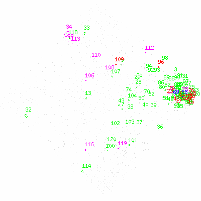 ccd3 fullimagecl image