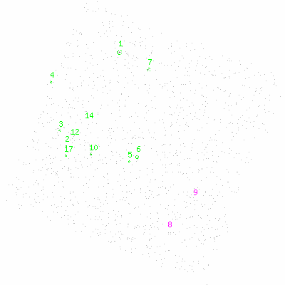 ccd1 fullimagecl image