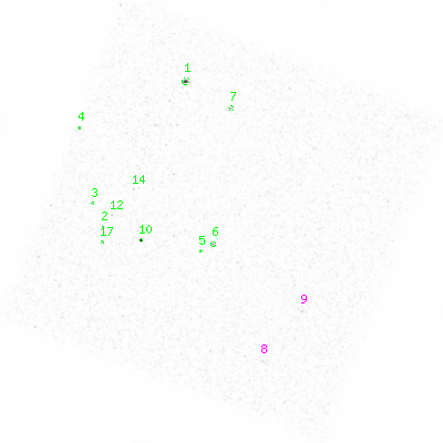 ccd1 smooth0cl image