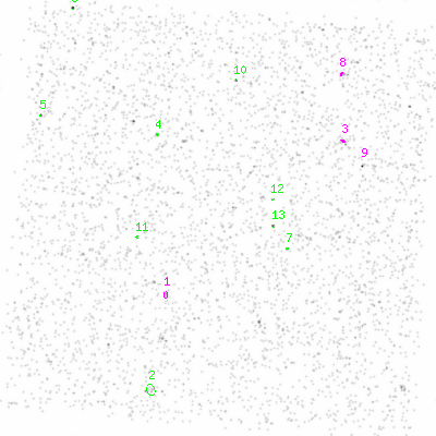 ccd0 smooth0cl image