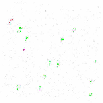 ccd3 fullimagecl image