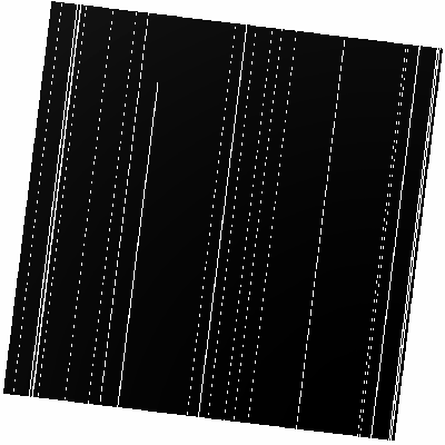 Exposure map