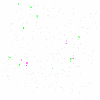 ccd3 fullimagecl image