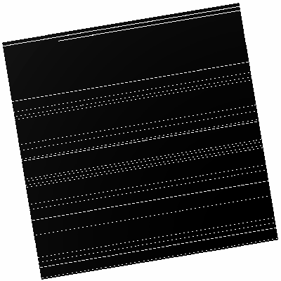 Exposure map