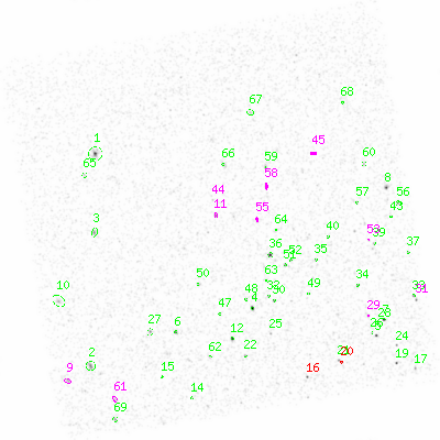 ccd1 smooth0cl image